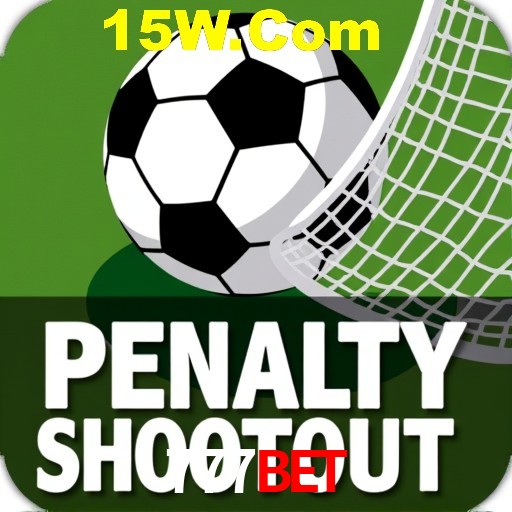 777bet Bônus - Pacote R$5.000 + VIP