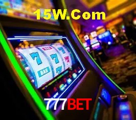 777bet Fortaleza - Reviews