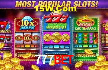 Sistemas de Segurança 777bet
