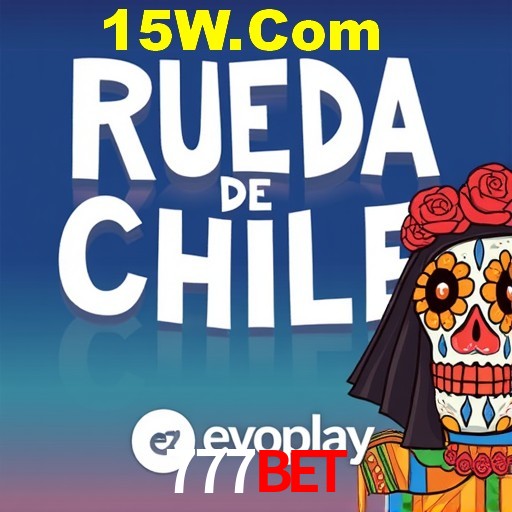 777bet São Paulo - Live Tables