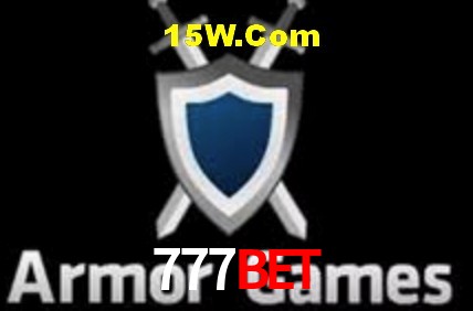 777bet Curitiba - Live Betting