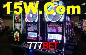 Instant EasyPaisa 777bet