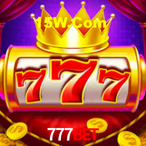 777bet: Jogos de Caça-Níqueis-Altas Recompensas, Roleta-Velocidade, Blackjack-Desafios Máximos