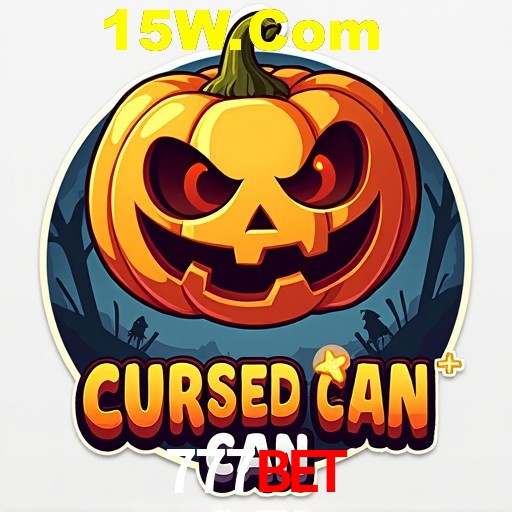 Descubra o Mundo do Cassino Online com 777bet