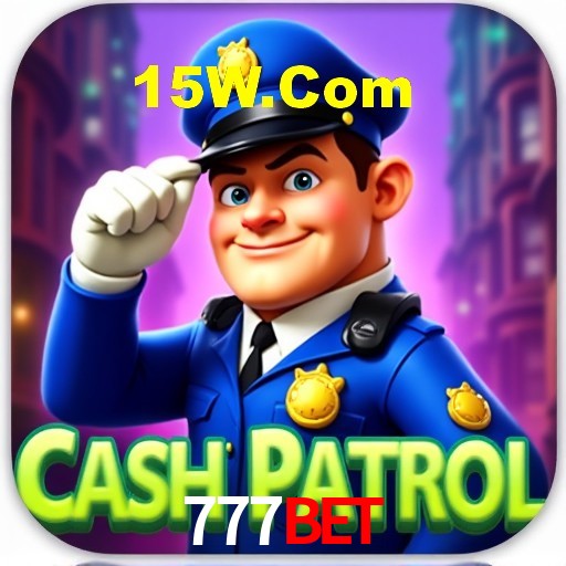 Jogo Aviator 777bet