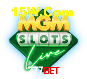 777bet 0620b