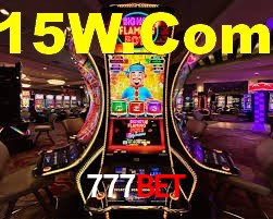 Welcome Bonus 777bet