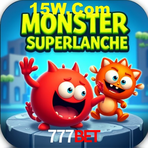 Weekend Specials 777bet