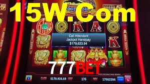 Programa VIP 777bet