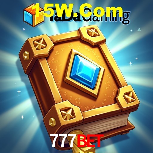 777bet Salvador - Strategies