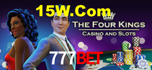 777bet,777bet casino