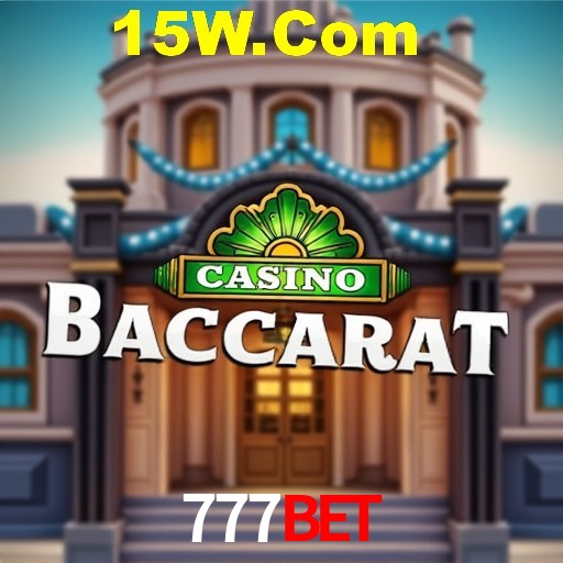 777bet São Paulo - All Bonuses