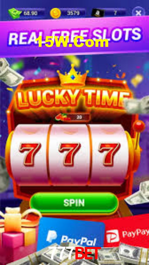 777bet 0620b