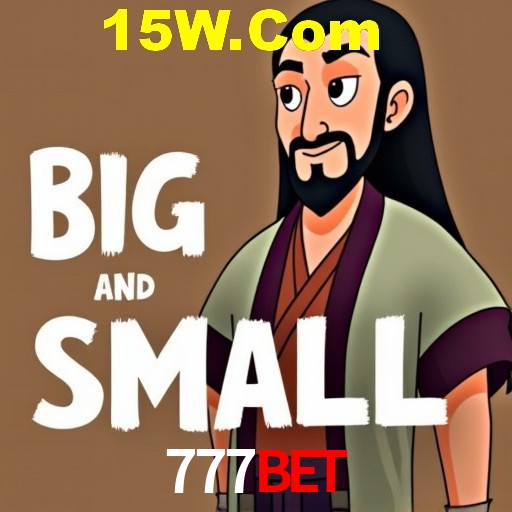 APP oficial da 777bet para mobile