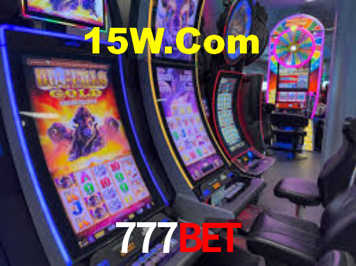 777bet: Seu Especialista em Apostas Esportivas Brasileiras