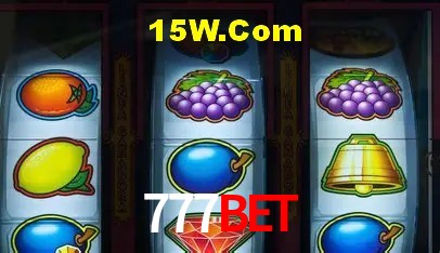 777bet Slot - 320+ Caça-Níqueis Premium