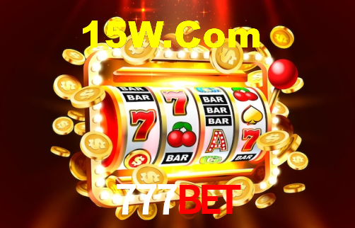 777bet,777bet casino