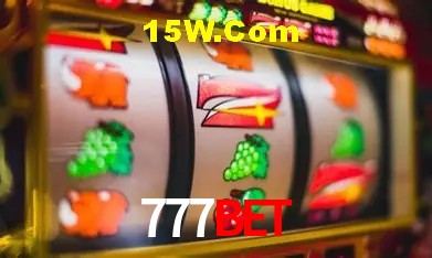 777bet Salvador - Support