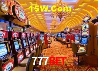 777bet Rio de Janeiro - Calendar