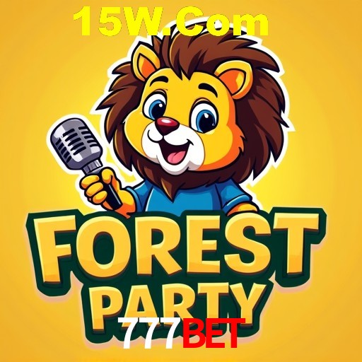 Inovações de Jogos na 777bet: O Futuro das Experiências Interativas