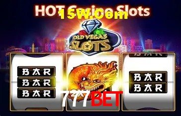 777bet Promoções - 30+ Ofertas Diárias