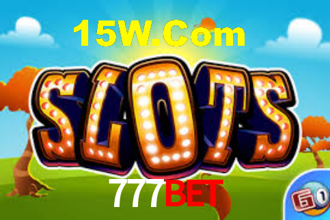 777bet - App Features