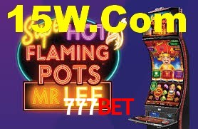 777bet