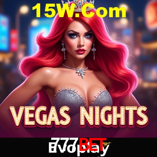 Descubra o Mundo do Cassino Online com 777bet
