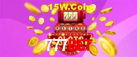 777bet Entrar - Login Seguro Certificado