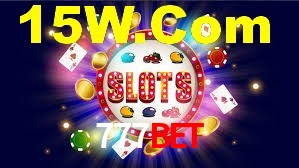 VIP Casino 777bet