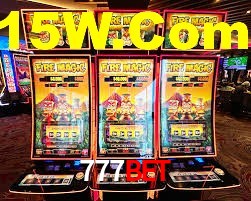 Sports Statistics 777bet