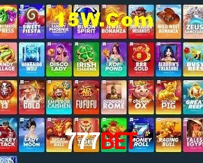 Apostas de Basquete 777bet