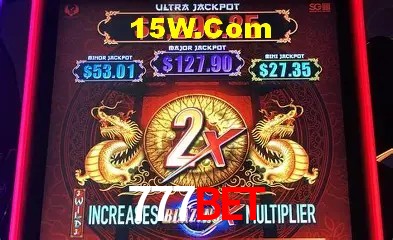 Especiais de Fim de Semana 777bet