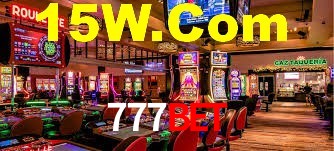 777bet,777bet casino