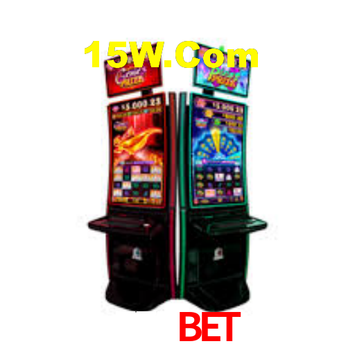 777bet,777bet casino