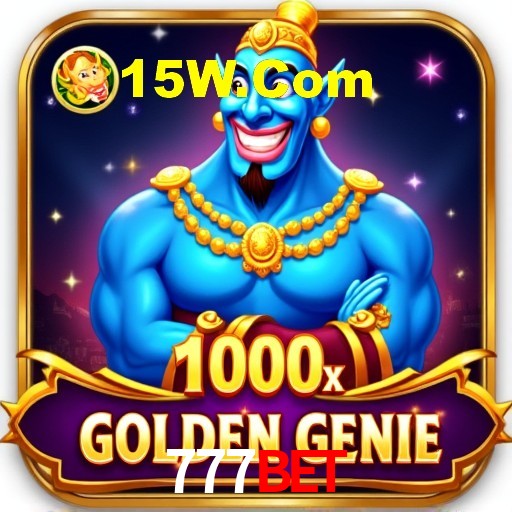 Jogos Exclusivos 777bet