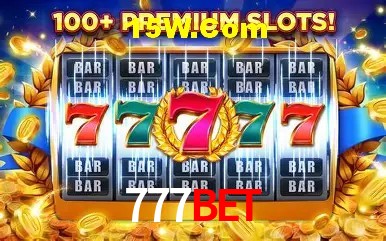 777bet São Paulo - Jogo Providers