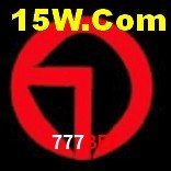 777bet Fortaleza - Sports Winners