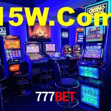 777bet