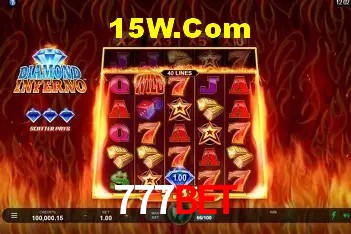 777bet São Paulo - Hot Promos