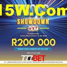 Tennis Betting 777bet