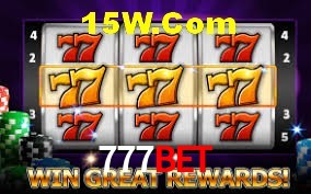 Slot Games 777bet