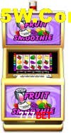 Games Directory 777bet