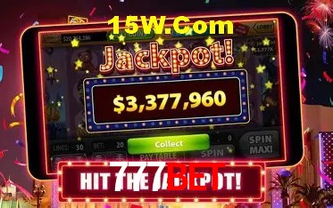 777bet Salvador - Statistics