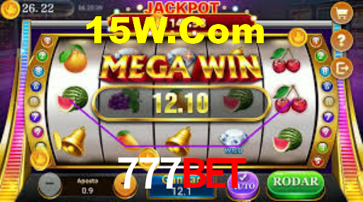 777bet