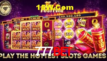 777bet Salvador - Promo Stats