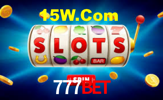 777bet - App Compatibility