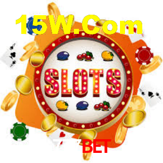 777bet - Installation Guide