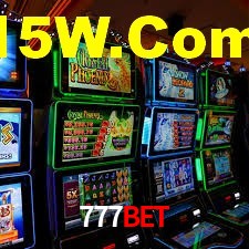 Basketball Betting 777bet