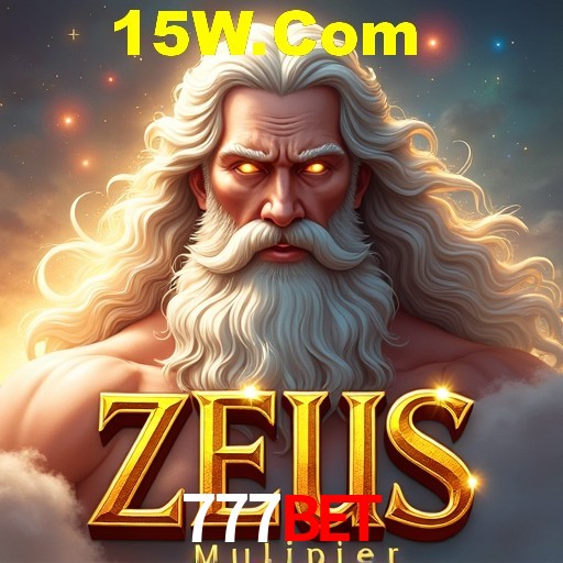 Exclusive Offers 777bet